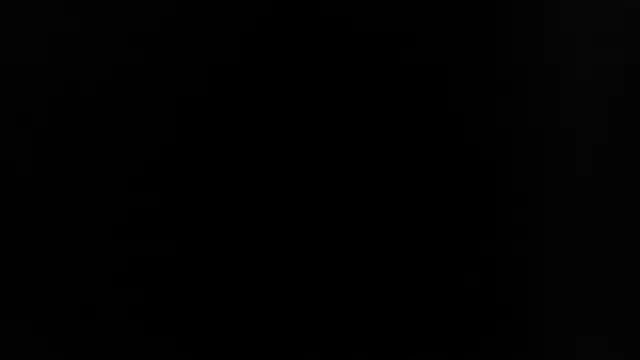 Snapshot of Juana_Sweet chatting on October 11, 3:26 pm Juana Sweet online show from October 11, 3:26 pm