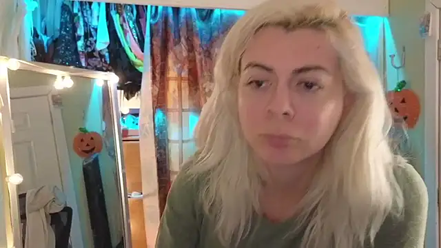 cunty tranny lydia online show from November 11, 5:03 am