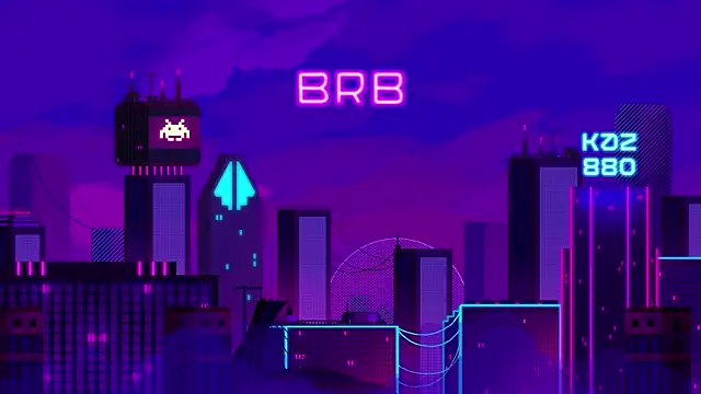 Snapshot of Lola_Peach chatting on October 21, 7:12 am Lola Peach online show from October 21, 7:12 am