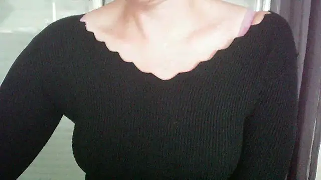 Raptor82 online show from September 23, 7:17 am