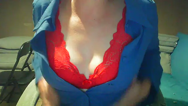 Raptor82 online show from October 13, 7:27 pm