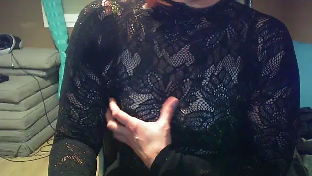 Raptor82 online show from October 21, 7:51 pm