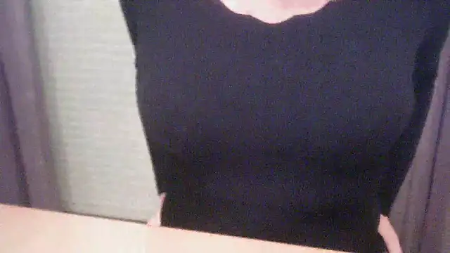 Raptor82 online show from September 21, 7:23 pm