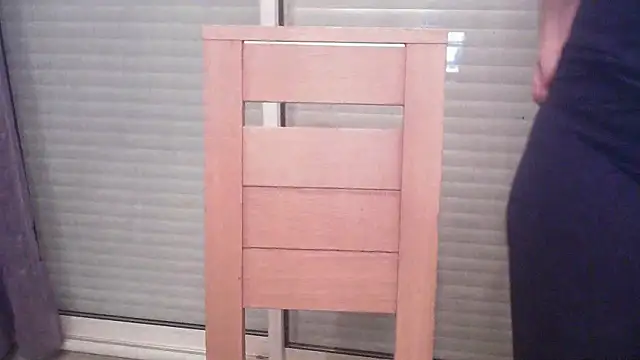 Raptor82 online show from September 17, 8:18 pm