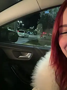 gloria01 daddy online show from February 20, 8:42 pm