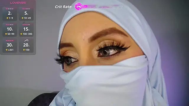  lidharaa online show from March 21, 8:25 pm