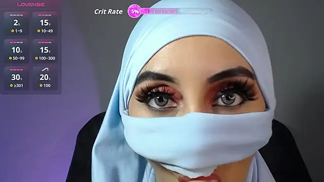  lidharaa online show from February 27, 9:47 pm