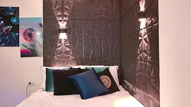 Snapshot of graceymilf666 chatting on October 12, 11:45 am graceymilf666 online show from October 12, 11:45 am