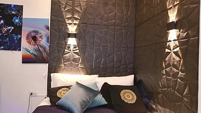 Snapshot of graceymilf666 chatting on October 8, 11:47 am graceymilf666 online show from October 8, 11:47 am