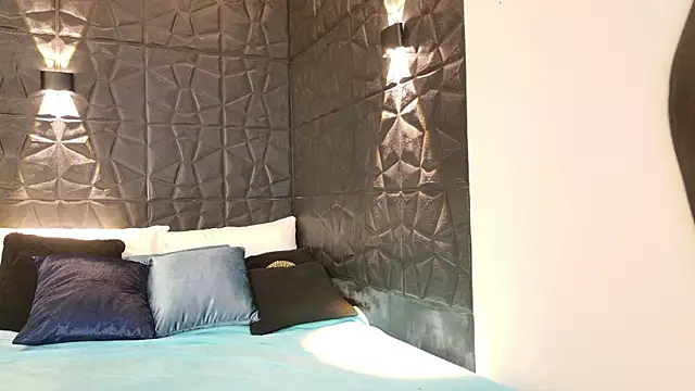 Snapshot of graceymilf666 chatting on September 25, 11:31 am graceymilf666 online show from September 25, 11:31 am