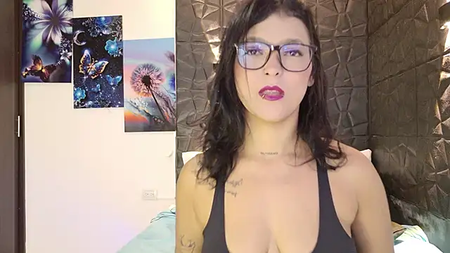 Snapshot of graceymilf666 chatting on September 26, 11:41 am graceymilf666 online show from September 26, 11:41 am