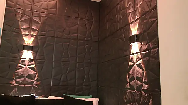 Snapshot of graceymilf666 chatting on October 26, 11:49 am graceymilf666 online show from October 26, 11:49 am