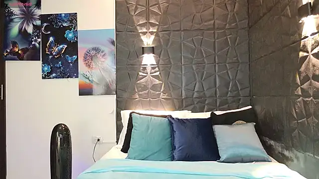 Snapshot of graceymilf666 chatting on September 18, 11:31 am graceymilf666 online show from September 18, 11:31 am