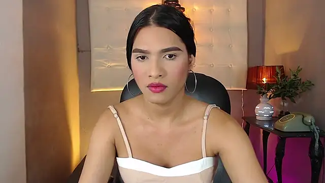 Greys ath online show from December 18, 4:06 am