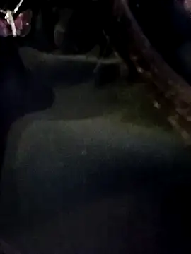 Lesly 10- online show from October 10, 11:42 pm