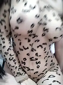 Layane99 online show from April 30, 8:03 pm