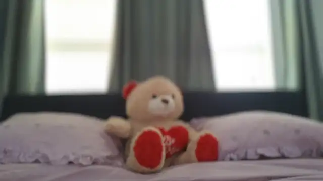 longislandprincess online show from April 20, 12:08 pm