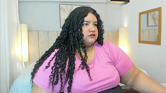 Miley Collins online show from December 20, 12:31 pm