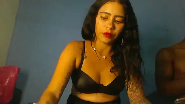 Snapshot of thasmyni chatting on October 26, 8:26 pm thasmyni online show from October 26, 8:26 pm