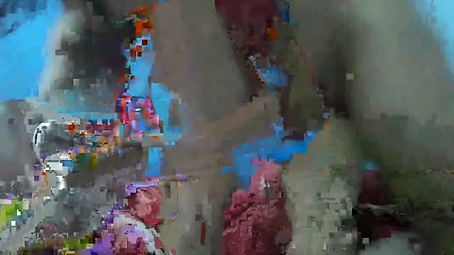 Snapshot of thasmyni chatting on November 1, 11:25 am thasmyni online show from November 1, 11:25 am