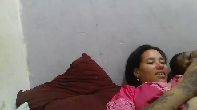 Snapshot of thasmyni chatting on September 20, 12:25 pm thasmyni online show from September 20, 12:25 pm