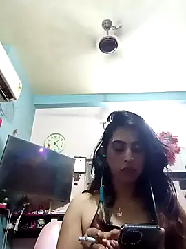 Pixie0 online show from September 10, 7:36 pm