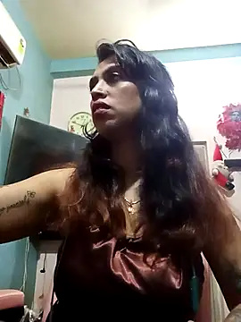 Pixie0 online show from September 14, 7:01 pm