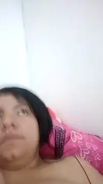 dania miller  online show from November 2, 3:48 pm