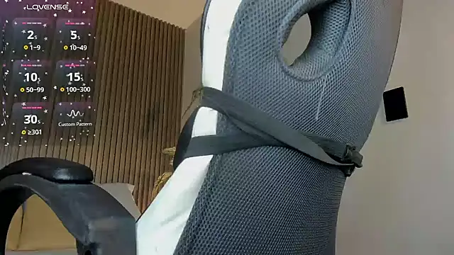 Snapshot of dania_miller_ chatting on October 24, 3:13 am dania miller  online show from October 24, 3:13 am