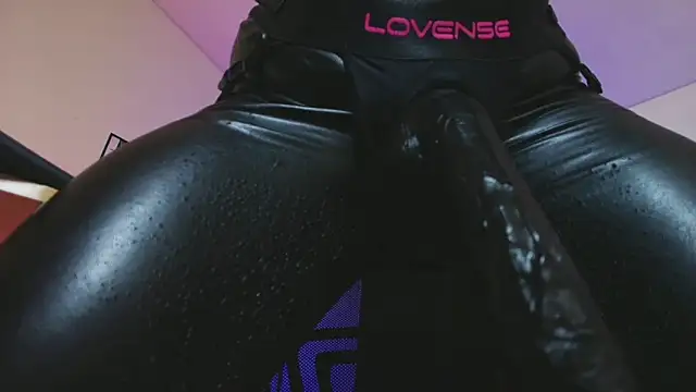 nayan fire69 online show from September 20, 7:12 pm