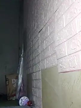 Sweetchuby1995 online show from April 10, 3:40 pm