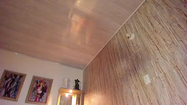 jessica sexoxo9 online show from January 15, 11:55 pm