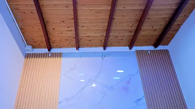 Khalifa fletcher online show from November 30, 12:04 am