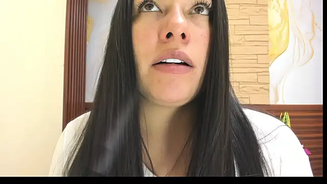 Snapshot of missexy303av chatting on September 26, 2:15 pm missexy303av online show from September 26, 2:15 pm