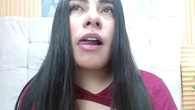 Snapshot of missexy303av chatting on September 22, 10:41 pm missexy303av online show from September 22, 10:41 pm