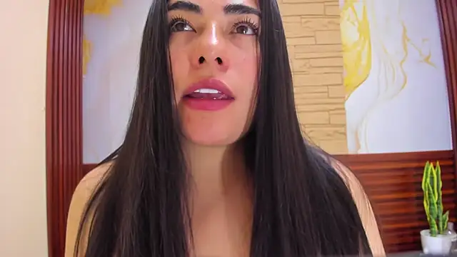 Snapshot of missexy303av chatting on September 24, 12:31 am missexy303av online show from September 24, 12:31 am