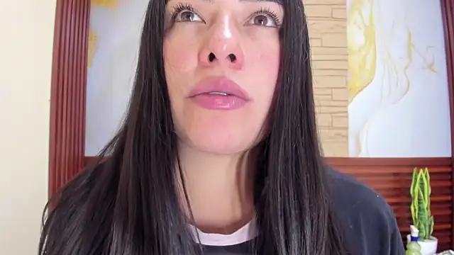 Snapshot of missexy303av chatting on October 5, 3:39 pm missexy303av online show from October 5, 3:39 pm