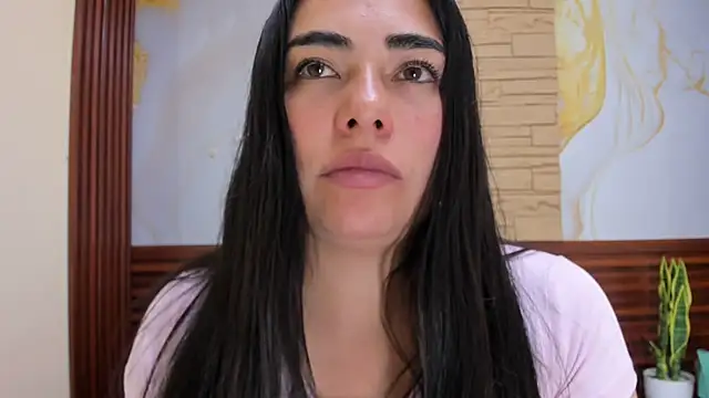 Snapshot of missexy303av chatting on September 29, 5:34 am missexy303av online show from September 29, 5:34 am