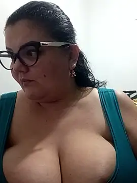 Madisonpalacio online show from January 18, 1:57 am