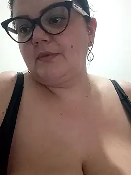 Madisonpalacio online show from March 14, 9:38 pm