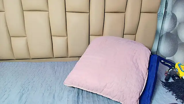 mss samy online show from September 27, 4:30 am