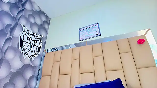 mss samy online show from March 13, 3:30 am