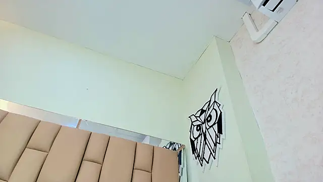 mss samy online show from September 20, 3:16 am