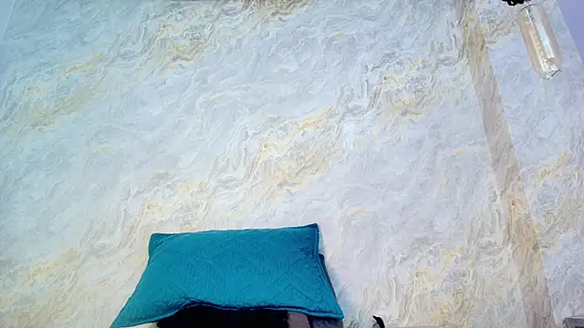 mss samy online show from February 18, 3:16 am