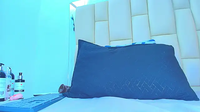 mss mar online show from November 5, 3:12 am