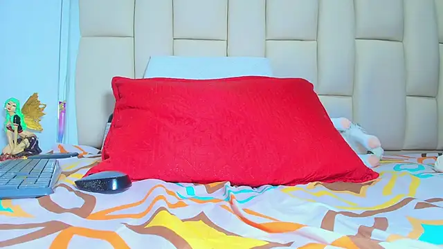 mss mar online show from February 28, 3:39 am