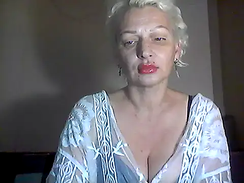 MaryJane441 online show from December 20, 10:14 pm