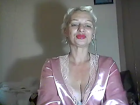 MaryJane441 online show from November 29, 9:41 pm