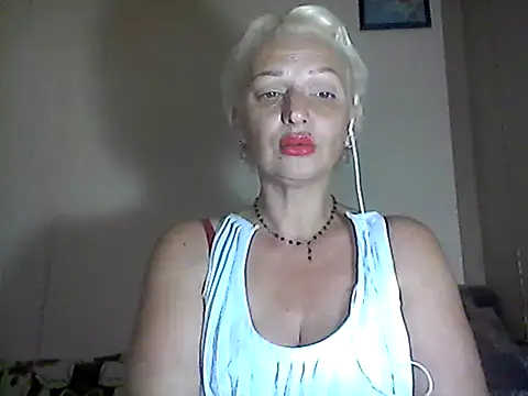 MaryJane441 online show from September 25, 7:23 pm