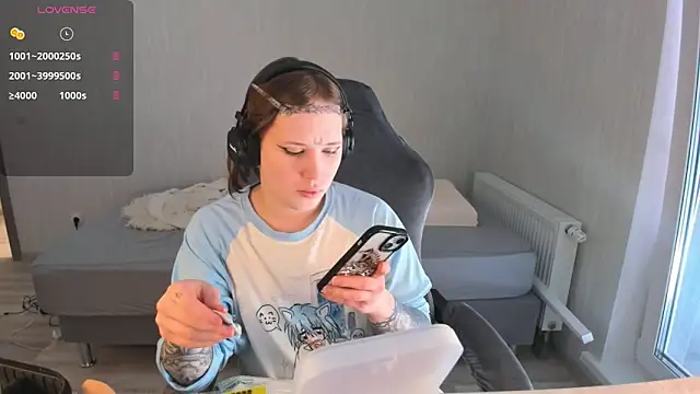 Spliti moon online show from April 2, 11:08 am